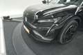 Peugeot 408 1.2 Hybrid 136 e-DCS6 GT | 360 Camera | Adaptieve Zwart - thumbnail 19