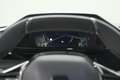 Peugeot 408 1.2 Hybrid 136 e-DCS6 GT | 360 Camera | Adaptieve Zwart - thumbnail 47