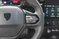 Peugeot 408 1.2 Hybrid 136 e-DCS6 GT | 360 Camera | Adaptieve Zwart - thumbnail 41