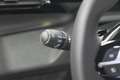 Peugeot 408 1.2 Hybrid 136 e-DCS6 GT | 360 Camera | Adaptieve Zwart - thumbnail 44