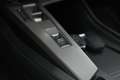Peugeot 408 1.2 Hybrid 136 e-DCS6 GT | 360 Camera | Adaptieve Zwart - thumbnail 50