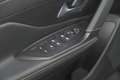 Peugeot 408 1.2 Hybrid 136 e-DCS6 GT | 360 Camera | Adaptieve Zwart - thumbnail 33