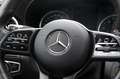 Mercedes-Benz C 220 C C 220 d|me connect|LED|R.Kamera|Navi|SHZ|Tempo Gris - thumbnail 12