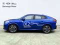 BMW X2 iX2 xDrive30A Blu/Azzurro - thumbnail 3