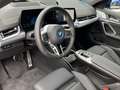 BMW X2 iX2 xDrive30A Blu/Azzurro - thumbnail 15