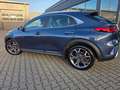 Kia XCeed Spirit*Led*Kamera*Navi*T-Leder*Top* Bleu - thumbnail 7