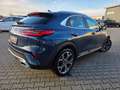 Kia XCeed Spirit*Led*Kamera*Navi*T-Leder*Top* Bleu - thumbnail 3