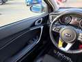 Kia XCeed Spirit*Led*Kamera*Navi*T-Leder*Top* Bleu - thumbnail 36