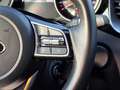 Kia XCeed Spirit*Led*Kamera*Navi*T-Leder*Top* Bleu - thumbnail 38