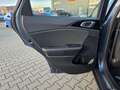 Kia XCeed Spirit*Led*Kamera*Navi*T-Leder*Top* Bleu - thumbnail 28