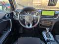 Kia XCeed Spirit*Led*Kamera*Navi*T-Leder*Top* Bleu - thumbnail 33
