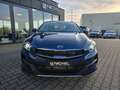 Kia XCeed Spirit*Led*Kamera*Navi*T-Leder*Top* Bleu - thumbnail 9
