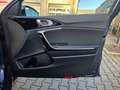 Kia XCeed Spirit*Led*Kamera*Navi*T-Leder*Top* Bleu - thumbnail 22