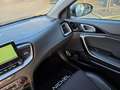 Kia XCeed Spirit*Led*Kamera*Navi*T-Leder*Top* Bleu - thumbnail 35