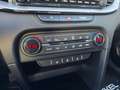 Kia XCeed Spirit*Led*Kamera*Navi*T-Leder*Top* Bleu - thumbnail 41