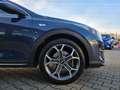 Kia XCeed Spirit*Led*Kamera*Navi*T-Leder*Top* Bleu - thumbnail 14