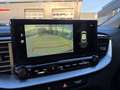 Kia XCeed Spirit*Led*Kamera*Navi*T-Leder*Top* Bleu - thumbnail 40