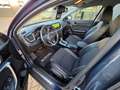 Kia XCeed Spirit*Led*Kamera*Navi*T-Leder*Top* Bleu - thumbnail 29