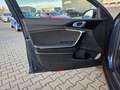 Kia XCeed Spirit*Led*Kamera*Navi*T-Leder*Top* Bleu - thumbnail 31