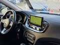 Kia XCeed Spirit*Led*Kamera*Navi*T-Leder*Top* Bleu - thumbnail 21