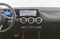 Mercedes-Benz GLA 250 e AMG Line Noir - thumbnail 15