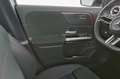 Mercedes-Benz GLA 250 e AMG Line Noir - thumbnail 16
