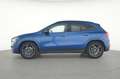 Mercedes-Benz GLA 250 e AMG Line Noir - thumbnail 8