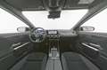 Mercedes-Benz GLA 250 e AMG Line Noir - thumbnail 12