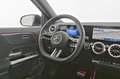 Mercedes-Benz GLA 250 e AMG Line Noir - thumbnail 13