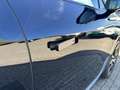 MG MGS9 1.5 Premium Plug-in Hybrid | Panorama Schuifdak | - thumbnail 35