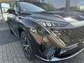 MG MGS9 1.5 Premium Plug-in Hybrid | Panorama Schuifdak | - thumbnail 34