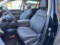 MG MGS9 1.5 Premium Plug-in Hybrid | Panorama Schuifdak | - thumbnail 8