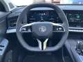 MG MGS9 1.5 Premium Plug-in Hybrid | Panorama Schuifdak | - thumbnail 17