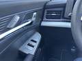 MG MGS9 1.5 Premium Plug-in Hybrid | Panorama Schuifdak | - thumbnail 29