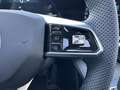 MG MGS9 1.5 Premium Plug-in Hybrid | Panorama Schuifdak | - thumbnail 19