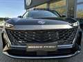 MG MGS9 1.5 Premium Plug-in Hybrid | Panorama Schuifdak | - thumbnail 41