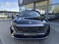 MG MGS9 1.5 Premium Plug-in Hybrid | Panorama Schuifdak | - thumbnail 3