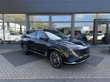 1.5 Premium Plug-in Hybrid | Panorama Schuifdak |