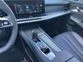 MG MGS9 1.5 Premium Plug-in Hybrid | Panorama Schuifdak | - thumbnail 16