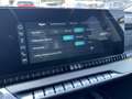 MG MGS9 1.5 Premium Plug-in Hybrid | Panorama Schuifdak | - thumbnail 23