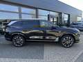 MG MGS9 1.5 Premium Plug-in Hybrid | Panorama Schuifdak | - thumbnail 4
