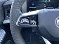 MG MGS9 1.5 Premium Plug-in Hybrid | Panorama Schuifdak | - thumbnail 18