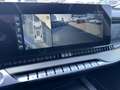 MG MGS9 1.5 Premium Plug-in Hybrid | Panorama Schuifdak | - thumbnail 20