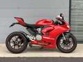 Ducati Panigale V2 Rojo - thumbnail 1