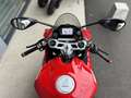 Ducati Panigale V2 Rojo - thumbnail 7