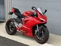 Ducati Panigale V2 Rojo - thumbnail 2