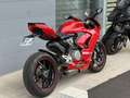 Ducati Panigale V2 Rojo - thumbnail 3