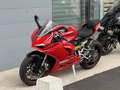 Ducati Panigale V2 Rojo - thumbnail 5