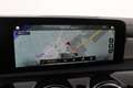 Mercedes-Benz CLA 250 AMG Line | Sportstoelen | Camera | PDC V+A | 18 In Zwart - thumbnail 13