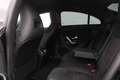 Mercedes-Benz CLA 250 AMG Line | Sportstoelen | Camera | PDC V+A | 18 In Zwart - thumbnail 46
